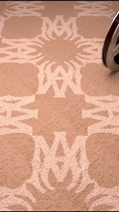 AMIRI Autumn-Winter 2024 Runway Show. Thursday January 18th at 4:30PM Paris | 7:30AM Los Angeles. Livestream on amiri.com and Instagram. | AMIRI