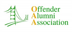Our Story — Offender Alumni Association