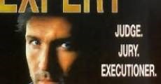 El experto / The Expert (1995)  - Ver Película Completa en Español - FULLTV
