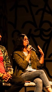 38 reactions |  English translation below Comunicar também é tecer...