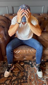 True Blue  Shop the Blue House Plaid Peaky | Boston Scally Company | Facebook