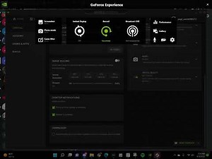 4cle scream packing over randoms