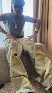 55K views · 4.7K reactions | Blue Disco still out everywhere! | Chocolate City | Facebook