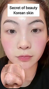 267K views · 1.6K reactions | Glow starts with a clean canvas ✨ My go-to face wash for brighter skin and zero blackheads! Goodbye dullness, hello radiance " #SkincareRoutine #FaceWash #BrighteningCleanser #ClearSkinJourney | Beauty recipes | Facebook