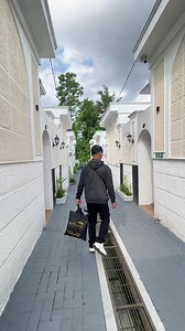Rekomendasi Villa Jogja Private Pool untuk Honeymoon Tertunda