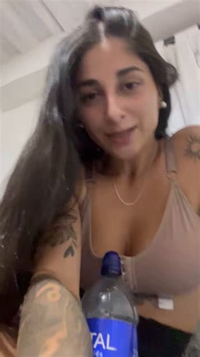 Post by K A R $ N on X: 😝