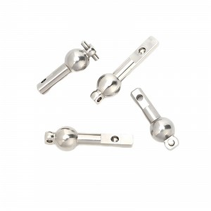 [Hot Item] Custom Vending Machine for All Types of Products