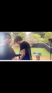 8.1K views · 179 reactions | Autolux on Reels | Facebook