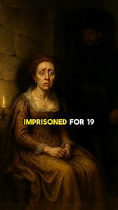 144K views · 2.4K reactions | One of the most well-known queens in history. #nomadictruths #history #medieval #curiosity | Nomadic Truths | Facebook