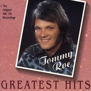 Stagger Lee - Letra - Tommy Roe