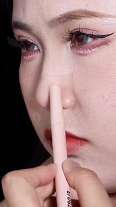 5.4K views · 64 reactions | Make a base before makeup,keep makeup and color. ❤️ Zero Pores Primer - 24500 Ks #otwoomyanmar #otwoobrand #otwoocosmetics #otwoo #zeroporesprimer | O.TWO.O Myanmar | Facebook