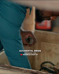 5.4K reactions · 46 shares | True color can never hide  | Maurice Sam | Facebook