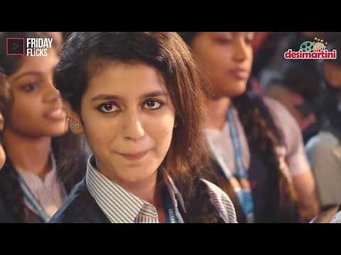 Bollywood Movie Review || Latest Bollywood News || Box Office Report