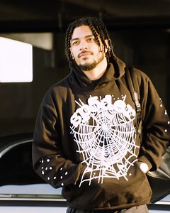 Back in the lab 🧪 | Tennessee Titans