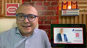 Analizele economice si emisiunile de educatie financiara pe care le sustin la TV reprezinta maximum 10% din timpul si activitatea mea profesionale. In restul de 90% din timp sunt antreprenor cu 3 companii de succes pe zona de educatie si tehnologie - software financiar, lector, autor si consultant. Un proiect social important fondat de mine este Money In Motion, aplicatia GRATUITA pentru evidenta cheltuielilor personale: reduci risipa & economisesti mai mult. Prin acest proiect social, ofer educ