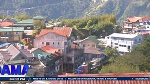 #KangrunaanADamag | Alegasyon nga overprice ti lote a ginatang ti Baguio City LGU iti Topinao, Tuba, Benguet, inlawlawag ni Mayor Magalong • Informal setlers iti Baguio City nga awanan iti umno a balay, nasken a maiyakar iti housing projects-Mayor Magalong | PTV Cordillera