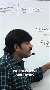 Is it possible to convert a float to an int? Yes! When converting, the digits after the decimal point are automatically removed. This is true for both positive and negative numbers. The more you know! #FloatToInt #DataTypes #ProgrammingTips #CodingBasics | Durgajobs
