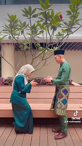 45K views · 301 reactions | The UCSI Hospital Team is turning up the festive vibes with “Meriah Lain Macam” trend bringing closer together our joy and unity during this Raya season. Selamat Hari Raya Aidilfitri, Maaf Zahir dan Batin. | Noor Hisham Abdullah | Facebook