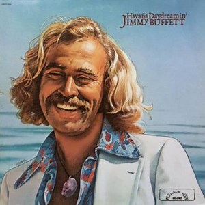 This Hotel Room - Letra - Jimmy Buffett