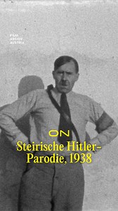 723 reactions · 81 shares | In diesem satirischen Amateurfilm...