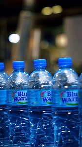 Sneak peek 👀 into our behind-the-scenes production process @bluewatersproducts 💧 From our pristine water source, to your hands. Every step of this journey is made with purity & perfection, for the clean, smooth Blue Waters taste you love 💙 - 🚚 Get FREE delivery! Call 622-2621 to order now. 📱WhatsApp: 832-4584 to speak directly with our Orders Team 📍Visit us at our Sales Centre @ Dayrells Commercial Park in Lears, St. Michael . #atlanticmarketingltd #barbados #distributor #wholesale #distri