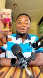 46K reactions · 4.4K shares | How to Split Your WhatsApp Screen for Beautiful interface #Newyear #WhatsApp #Christmas #weekendmood #goviral | Francis Asumadu | Facebook