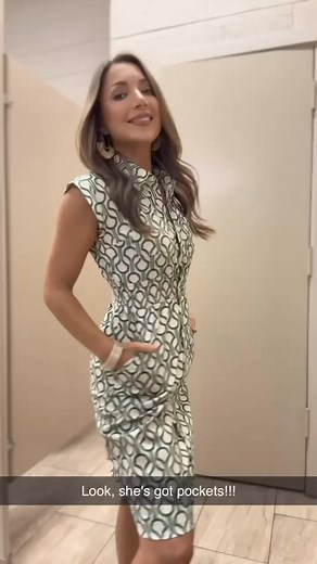 47K views · 2.1K reactions | How are we nearing September already!? A fun and busy summer here at KSNB Local4! | Alissa Harrington | Facebook