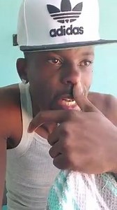 73K views · 664 reactions | How it go when Jamaican man seh dem ago try di swinging ting  | Jamaican Jokes | Facebook