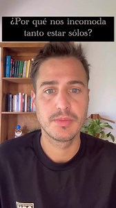 1.5K views · 40 reactions | Psicoanalisis Lacan Freud on Reels | Facebook