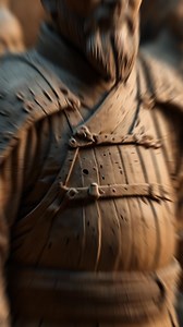 10K views · 248 reactions | How this Chinese emperor became immortal #chinesehistory #terracottaarmy #asianhistory | Peculiar History | Facebook