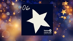 41 reactions | Os ydych wedi cael diagnosis o ganser yn ddiweddar,...