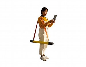 [Hot Item] 300m Long Range Machine Admt Water Detector Underground Water Detector