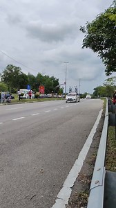 50K views · 236 reactions | Welcome to Melaka | 马六甲 malacca melaka | Facebook