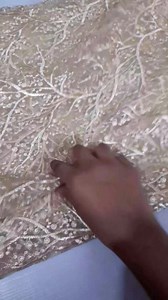 Turkish Fashions on Reels | Facebook