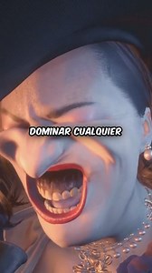 1.8K views · 703 reactions | ¿CAMBIARÍAS 1 HORA de VIDEOJUEGOS por ESTO? #lomitodankev #videojuegos #tendencia #top #minecraft #gamer | Lomito Dankev | Facebook