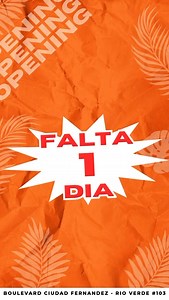 Alto Secreto Rioverde on Reels