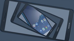 8.6K views · 24 shares | For all the bigger things in life, you can count on Nokia C3. With such great all-round performance, you’re set up for success. Buy Nokia C3 now, with 1-year replacement guarantee. To know more, visit: https://nokia.ly/31KaA5t | HMD | Facebook