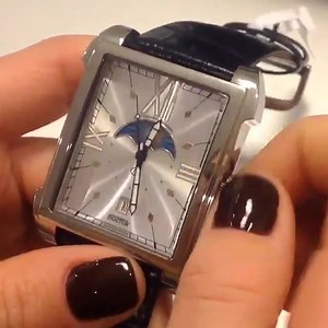 Vostok 830298 with Day/Night indicator. Few last pieces in stock. #watch #watches #vostok #vostokwatches #amphibia #amfibia #vostokamphibia #komandirskie #meranom #meranomdotcom #Boctok #automatic #20atm #montre #montres #reloj #diver #russianwatch #wristwatch #madeinrussia #orologio #horology #uhren #timepiece #militarywatch #командирские #амфибия #watchuseek #scubadude #часы | Meranom - Russian Watches Shop