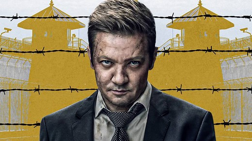 Jeremy Renner Is Joined by Several New Faces in ‘Mayor of Kingstown’ Season 3