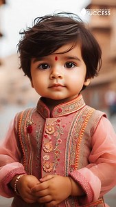 21K views · 25 reactions | 4 letter names for babies. Follow...