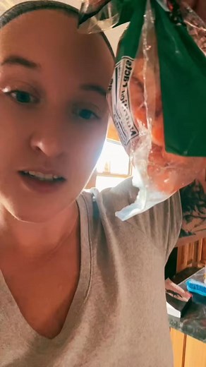 reat time! 🥕 #horsetok🐴 #ottbsofreels #maresofreels #fypシ #horsegirlsofreels #minihorsesofreels #donkey #donkeys | Liomelipback1972ed