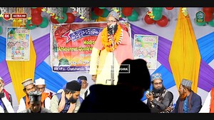 Mukhtar Parwana | Shahjahan Network