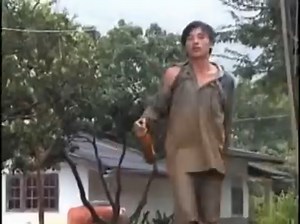 Txij Nkawm Teev Kua Muag | Laotian Hmong