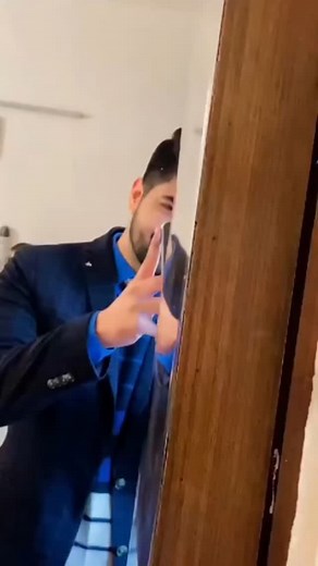 #reels #reels #mumbai #dancer #reel #mumbaifashion #foryou | Sahil Sahil