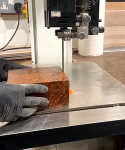 160K views · 1.3K reactions | Cuppa anyone ? #woodturning #woodart #asmr | Jack Mack Woodturning | Facebook