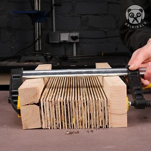 41K views · 82 reactions | Perfect Coffee Table You can DIY! Thanks for watching! Please be aware that this video is for entertainment purposes only and techniques shown should not be attempted at home! | Awesome | Facebook