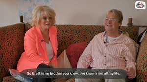 19K views · 714 reactions | “You never think it’s going to happen to...