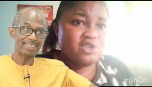 Message to all NDC members | NDC MEDIA