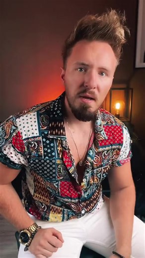 83K views · 2.5K reactions | Wiecie co jest cichym zabójcą każdego...