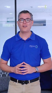 11 reactions | En este video te enseñamos como hacer un presupuesto en tan solo 5 pasos sencillos. Síguenos y aprende a usar tu dinero como un experto. #ProgressaTeDaMas #GanarDinero #Dinero #FinanzasPersonales | Progressa Servicios financieros | Facebook